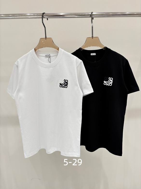 Loewe S-XL 272